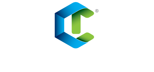 Creative Technology LLC